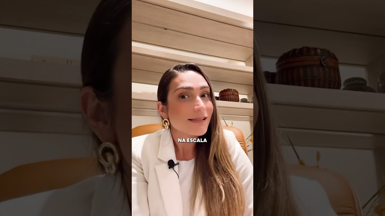 Alimenta&ccedil;&atilde;o sem gl&uacute;ten e sem case&iacute;na, quais s&atilde;o os impactos?