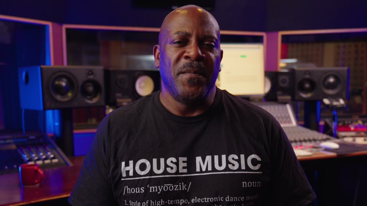 DJ Spen - Looking to get your Music Heard?