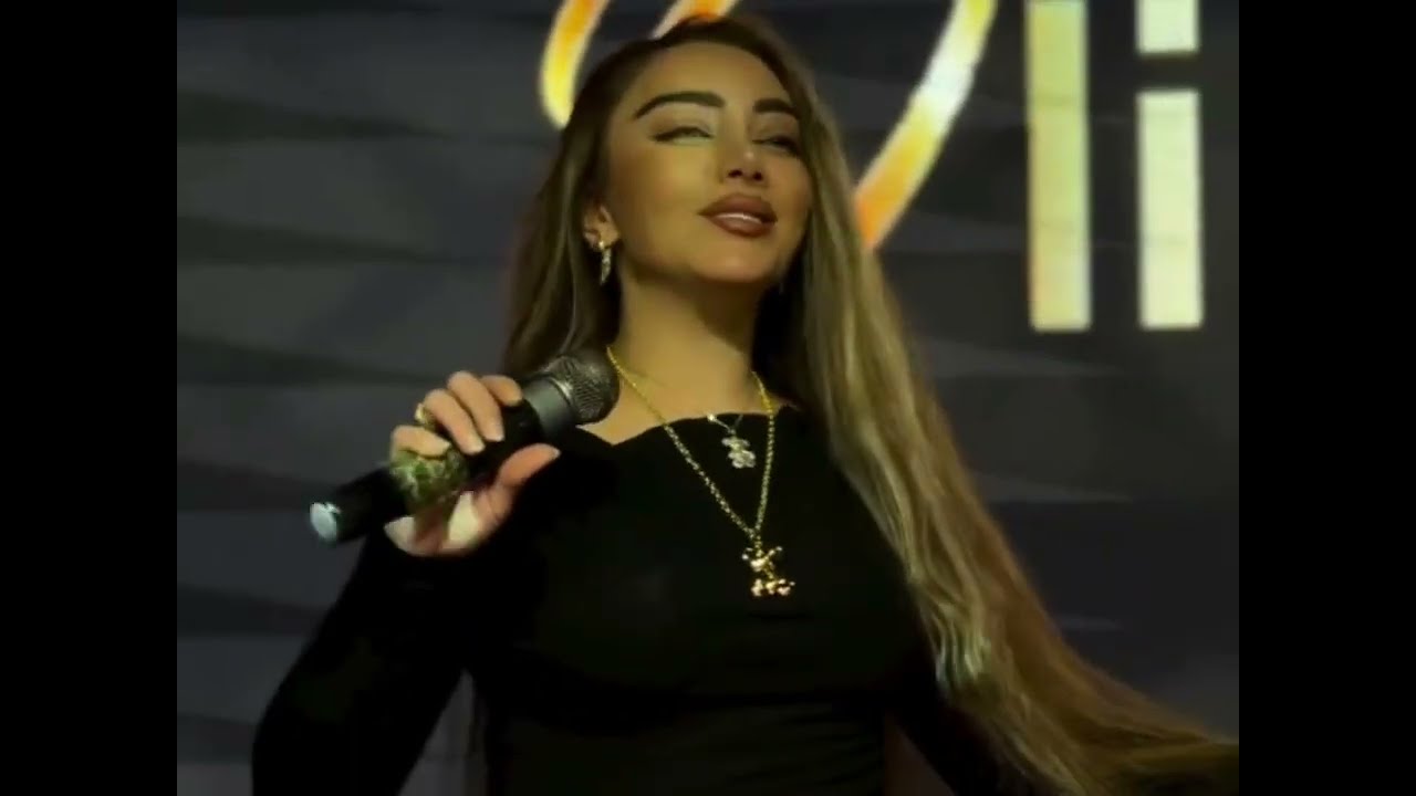 Sema & Sebine Yalanmis 2026