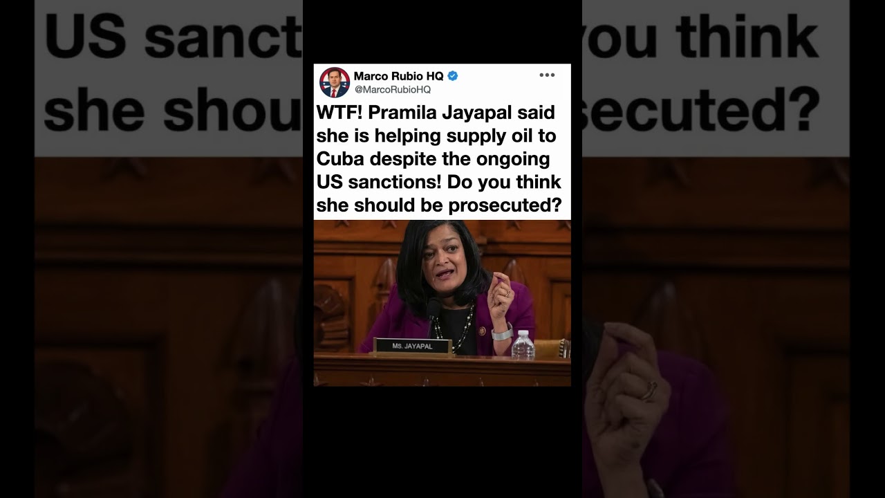 Viral Cuba Claim Sparks Debate 👀