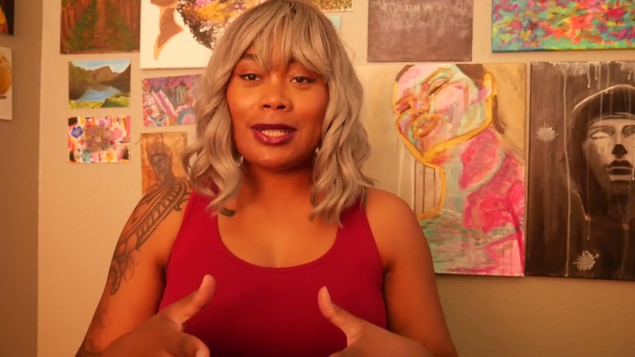 I'm Shy, Older, and Introverted and I went to Nursing School. Here's why.