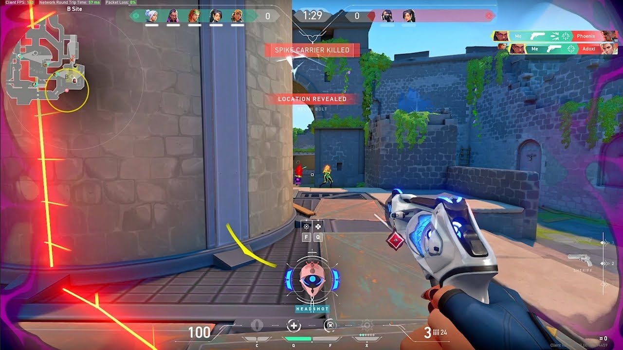 1,920 x 1,080 16:9 (144Hz)