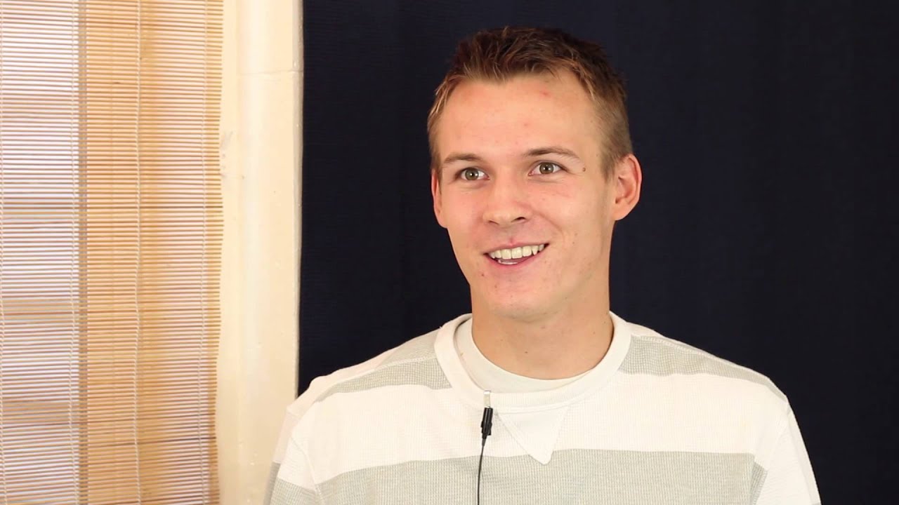 Interesting facts about the Philippines Bacolod Mission (Latter-day Saint)