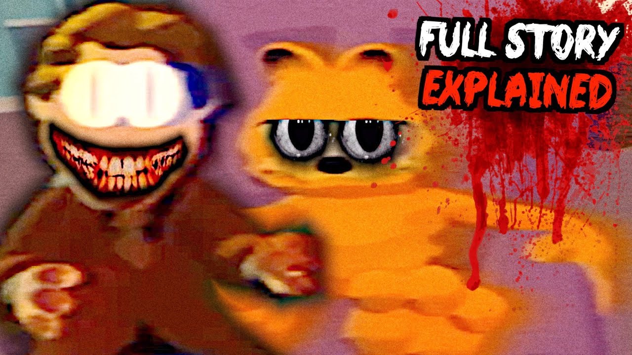 The Last Monday FULL STORY EXPLAINED (ENDING + SECRETS)