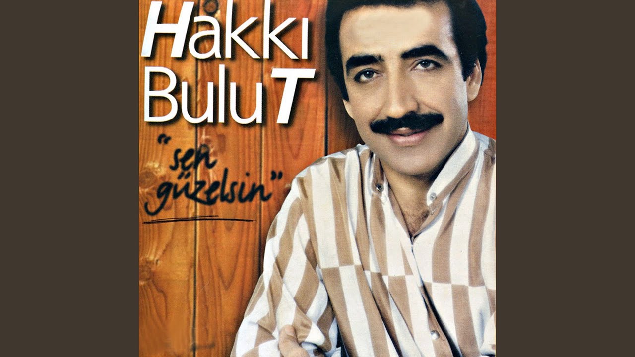Üstümü Örtün Geceler