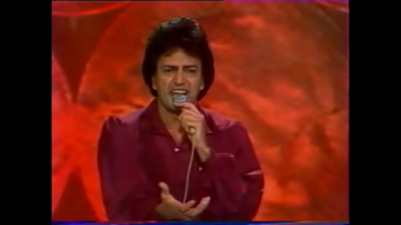 Parcours de mon ami Gabilou 3eme Prix Euro 81