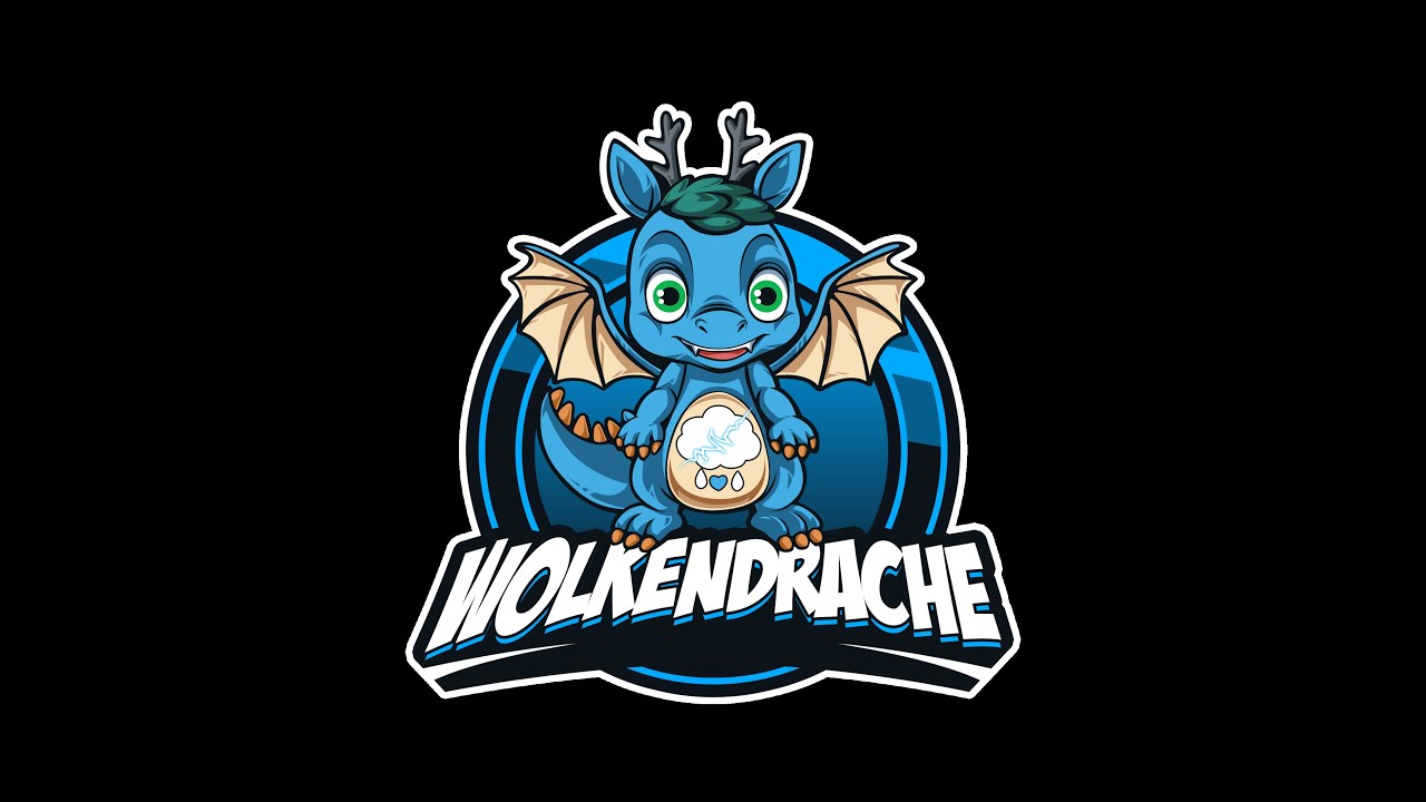 *FSK 18/NSFW* Heute: Warhammer 3 Quassel-Abend mit Onkel ZoiZoi