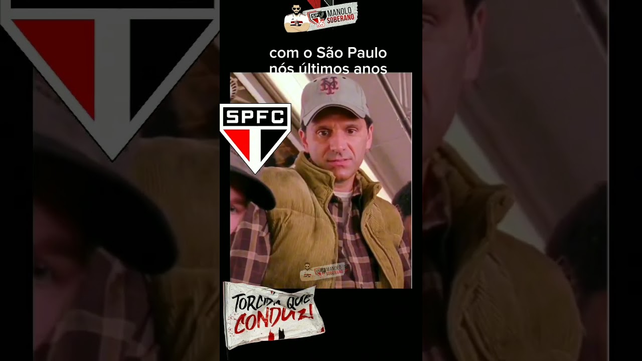 A torcida que conduz &eacute; a melhor!!!! #campe&atilde;odetudo #clubedaf&eacute; #copadobrasil
