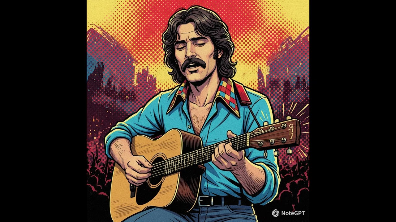 Miladin Šobić - Prolazi život (cover)2026