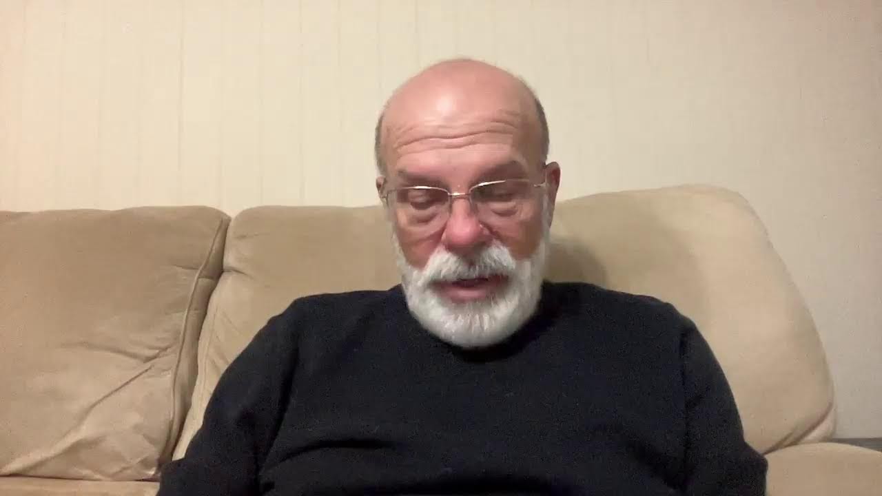 Bible Reading Fellowship (Proverbs 16, LSB)