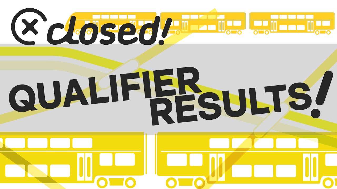 QL RESULTS | CORSACE CLOSED 2024