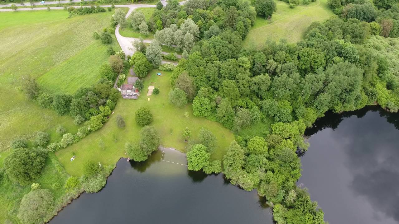 2016 06 04 Güttinger Seen0002