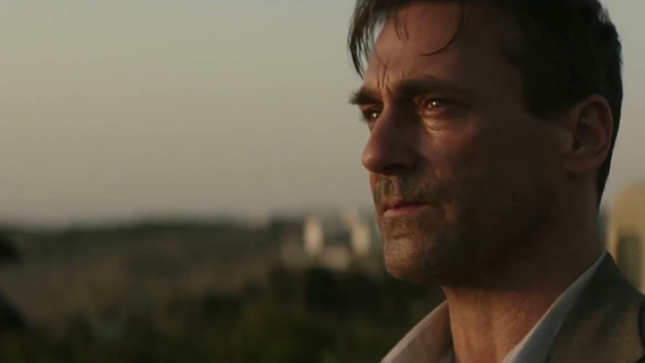 Beirut | Now Streaming on Lionsgate Play