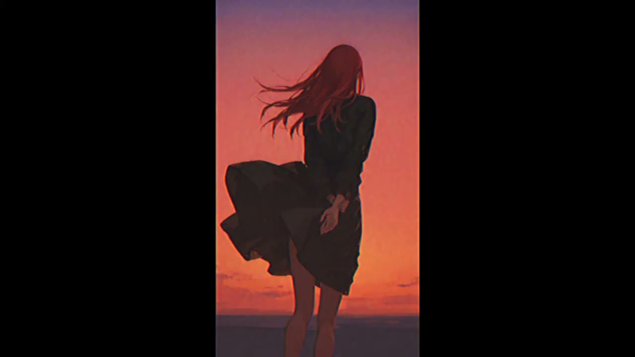 Ashberry - Ghosts