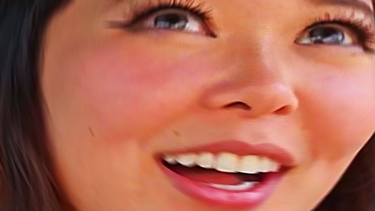 extra emily clips that made me laugh for 8 minutes and 27 seconds