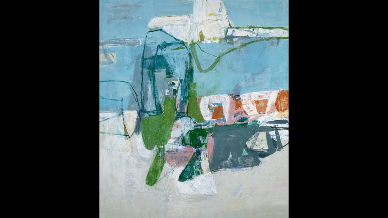 Jenny Nelson
