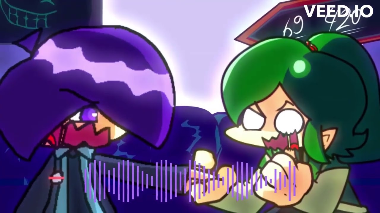 LORE (AWESOME MIX) | But Johnny, Mitori and Haier Sings it | COVER