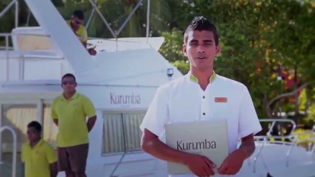 Maldives Airport Arrivals for Maldives Resorts