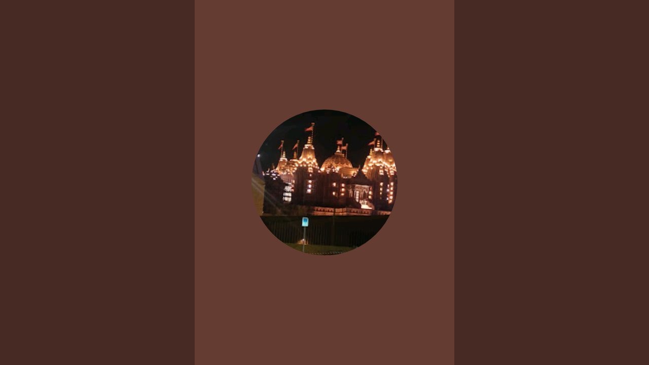 Prem nath Yadav is live