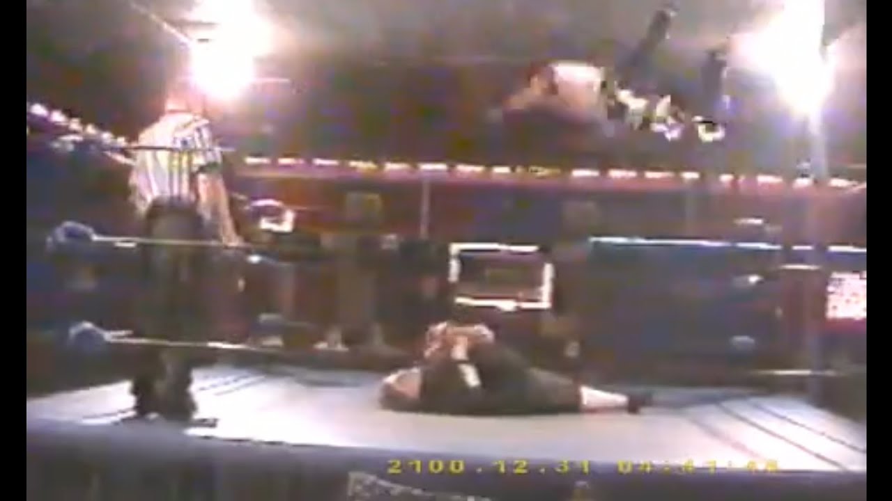 STIFF kick to the face followed by a Frog-splash 🤯🤯🤯🤯🤯🤯🤯🤯🤯🤯💥💥💥💥💥💥💥💥💥💥💥💥💥💥💥
