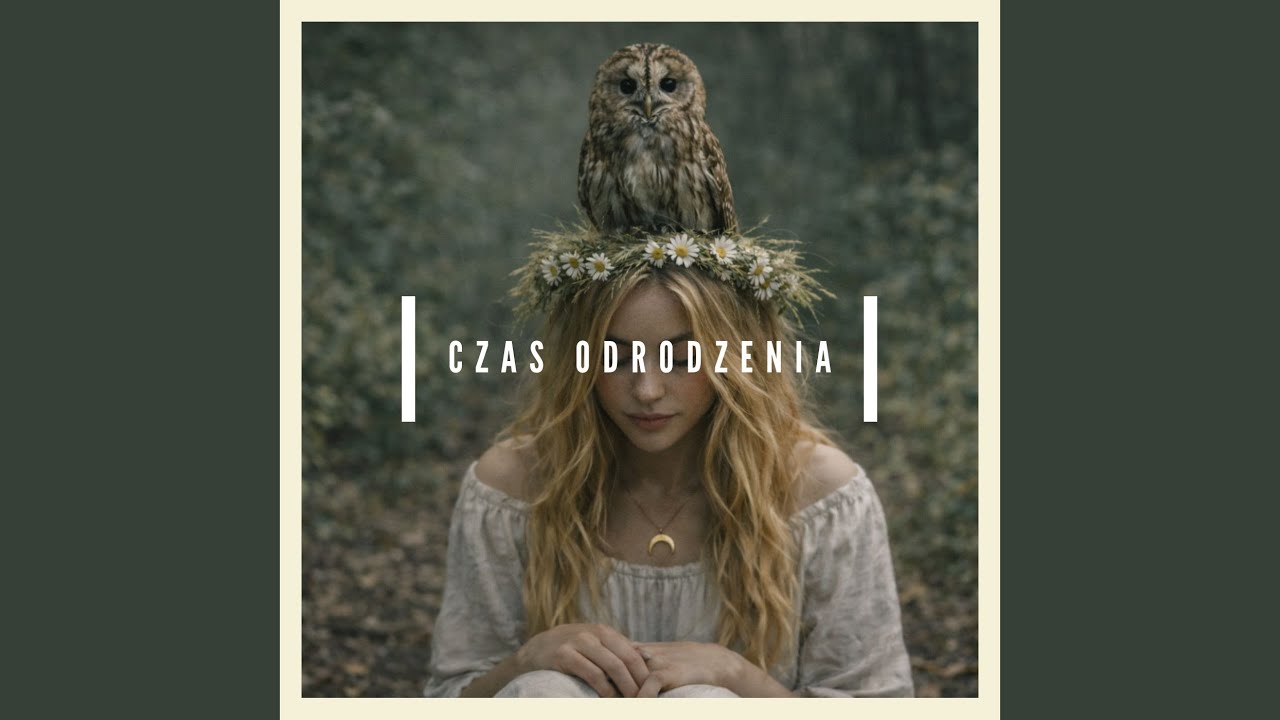 Czas wyzwolenia