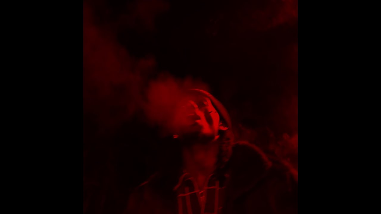 OVNI - PLAYBOI CARTI X YEAT TYPE BEAT - [RAP US BEATS]