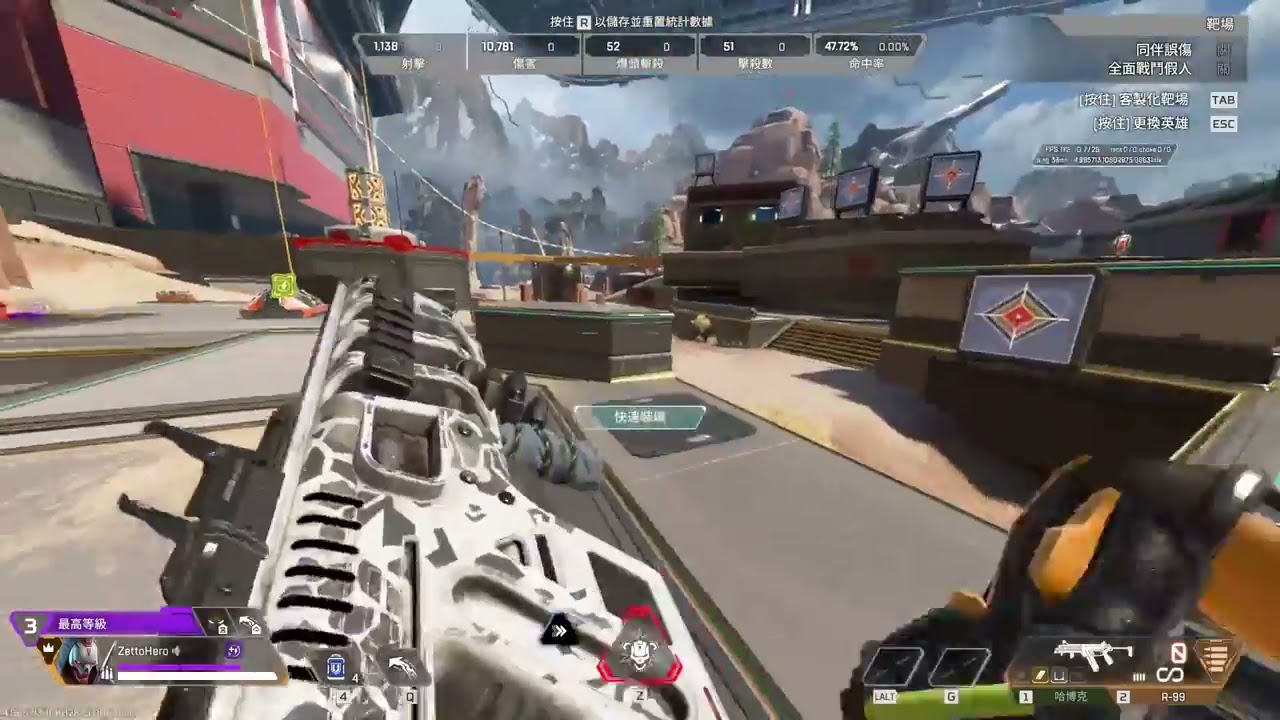 𝑍 𝑒 𝑟 𝑜 ✨