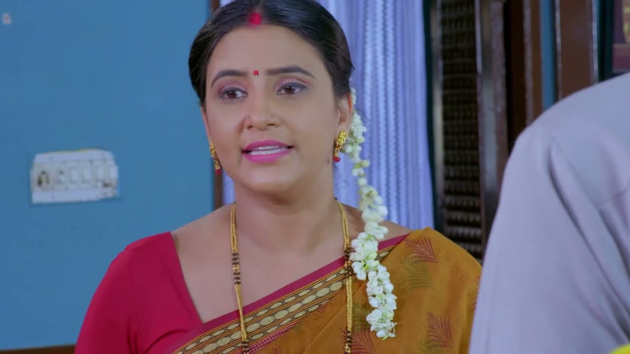 Naagini - 2 - Ep 33 - Naagini Nagamatha, Adishesha - Kannada Tv Serial - Zee5 Classics Kannada