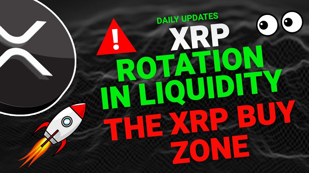 XRP DAILY ANALYSIS - RIPPLE XRP PRICE PREDICTION - RIPPLE XRP 2026 - RIPPLE ANALYSIS