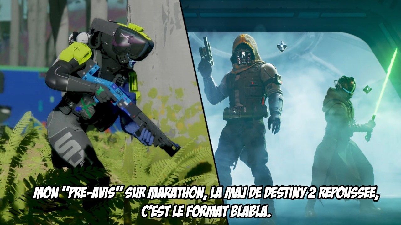 Mon 