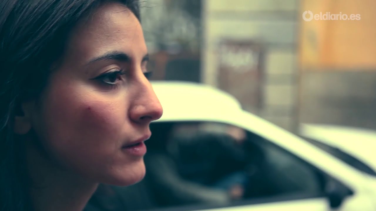 Ley Micaela - Violencia por motivos de género