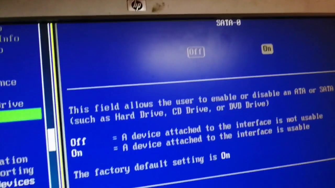 حل مشكله system battery voltage is low (replace battery)