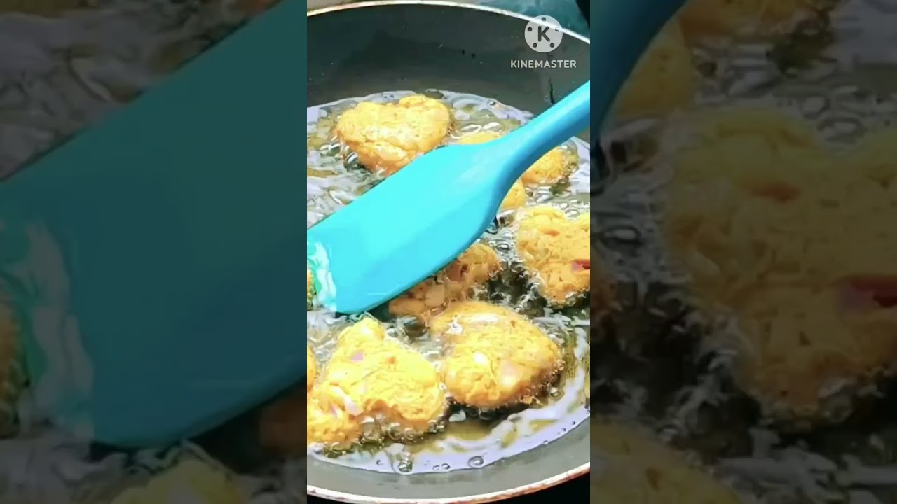 #kathalkebab #jackfruitfry #kathaltikki #kathalrecipe