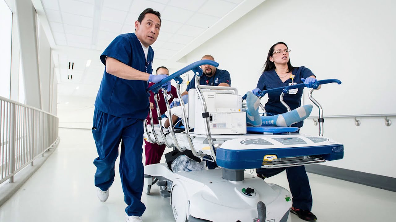 Ceribell Point-of-Care EEG with Clarity AI for Suspected Status Epilepticus Seizure Detection