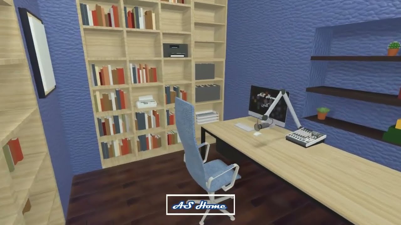 يوميات تسجيل برنامج 