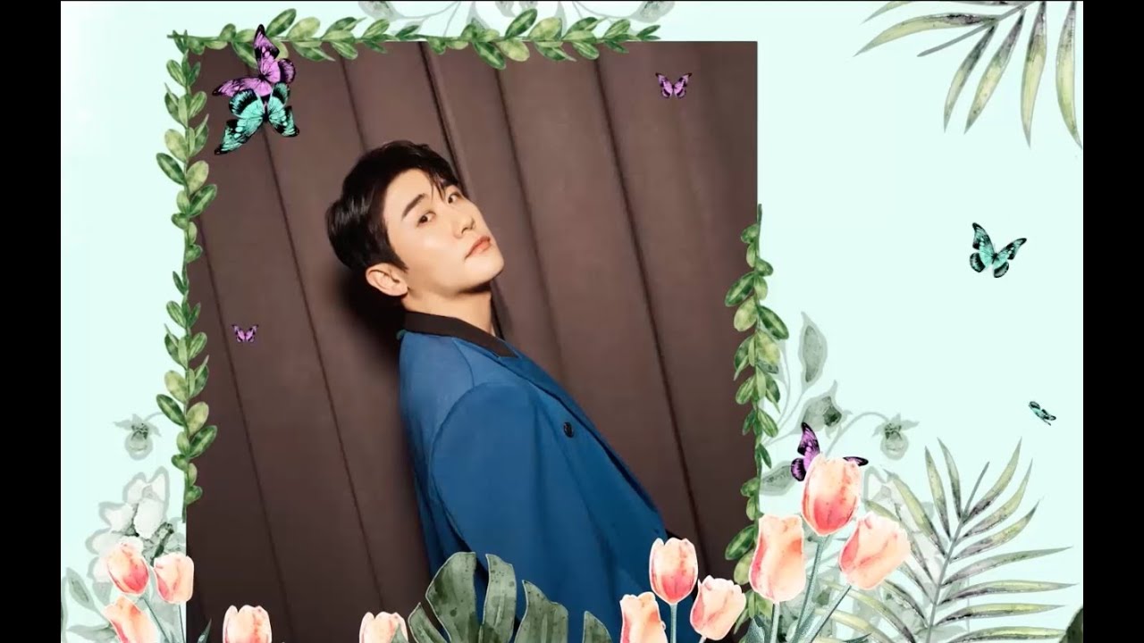 [ 미공개 영상 ] MG희망나눔 서울음악회 / 영탁  -오케이