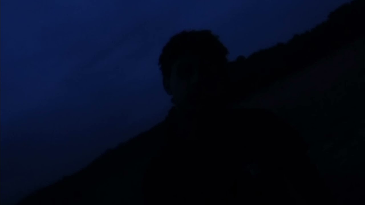 Jotta, The Dreamer, YunkJ  -  Tempo De Qualidade  (Official Visual)