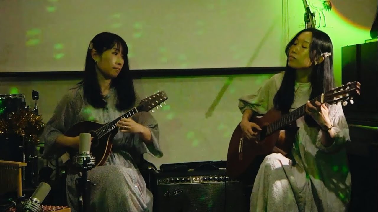  A Whole New World / covered by pipoo
