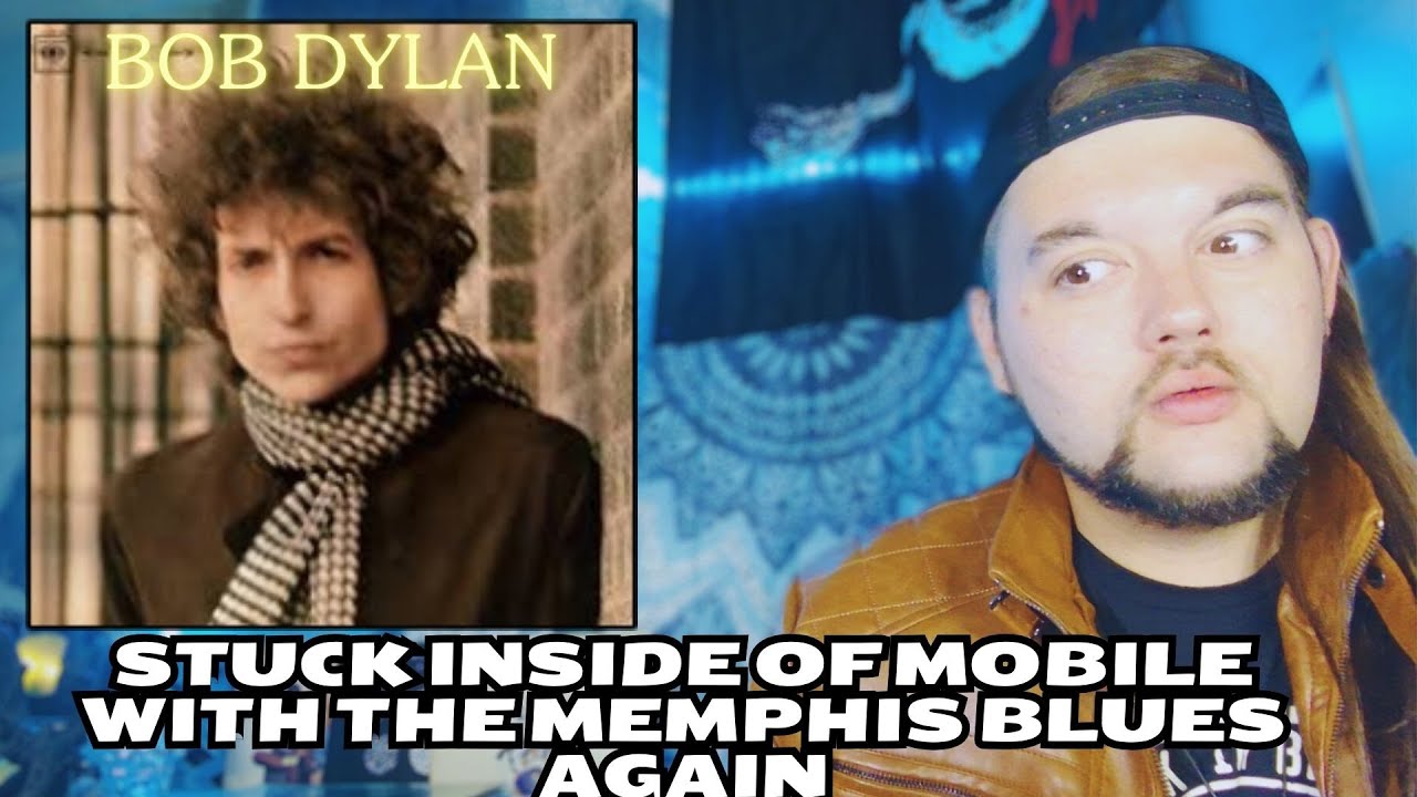 Drummer reacts to 