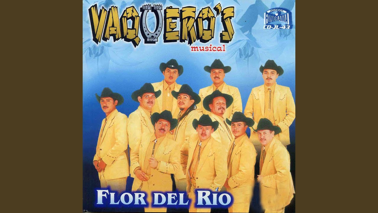 Tu Risa