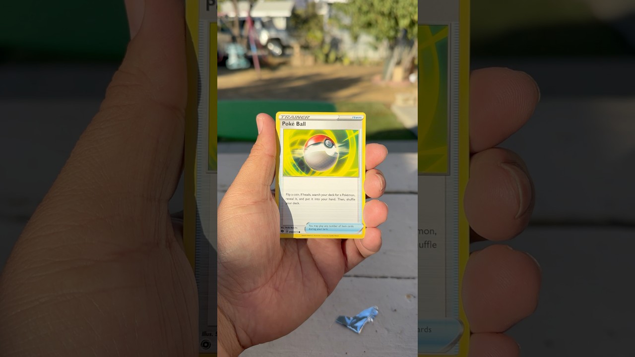Pok&eacute;mon Champions Path