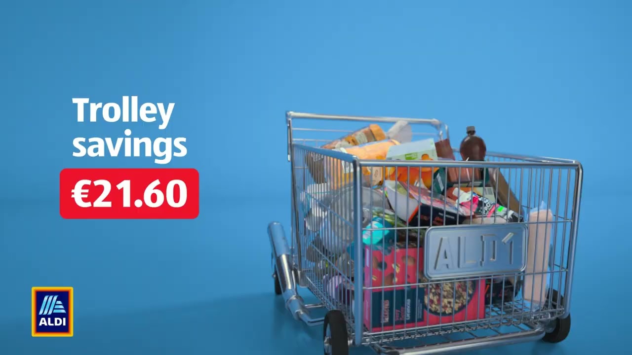 Hundreds of low prices just dropped lower.
