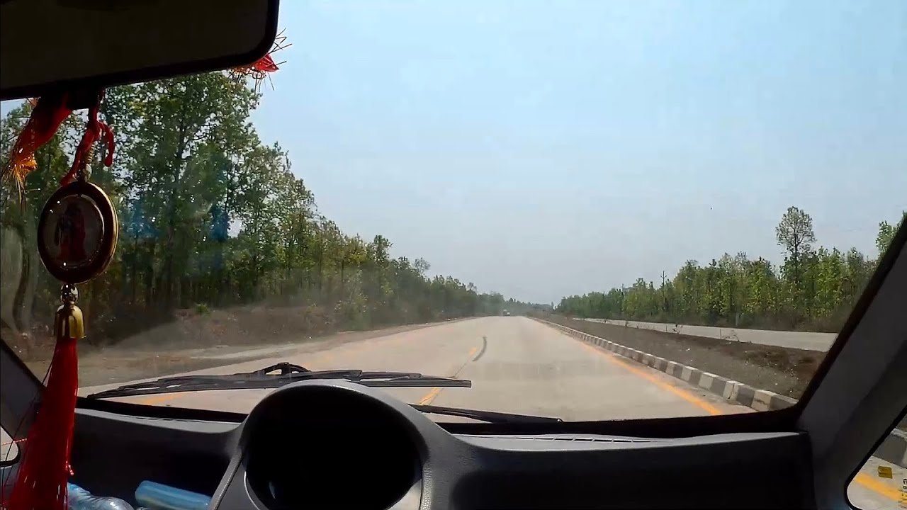 Digha trip with tata nano part 1 - Jamshedpur to kharagpur | Digha trip 2022 | Digha tour 2022 |