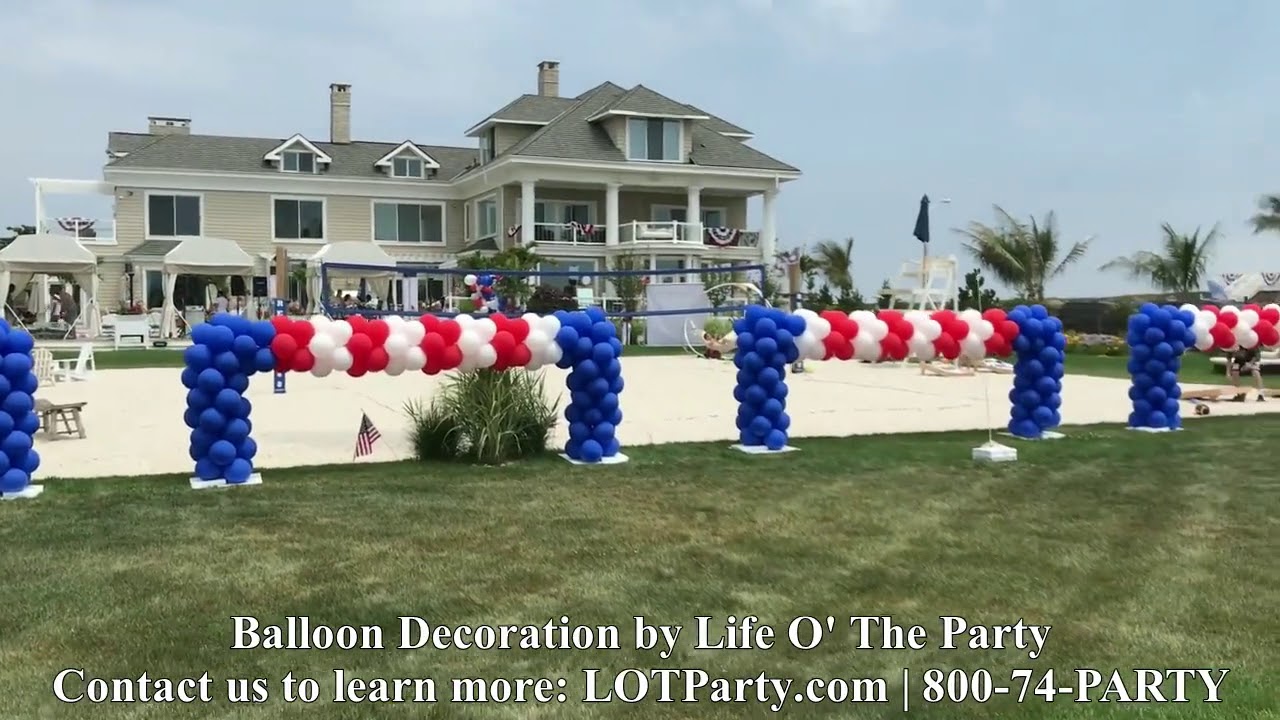 #4th July