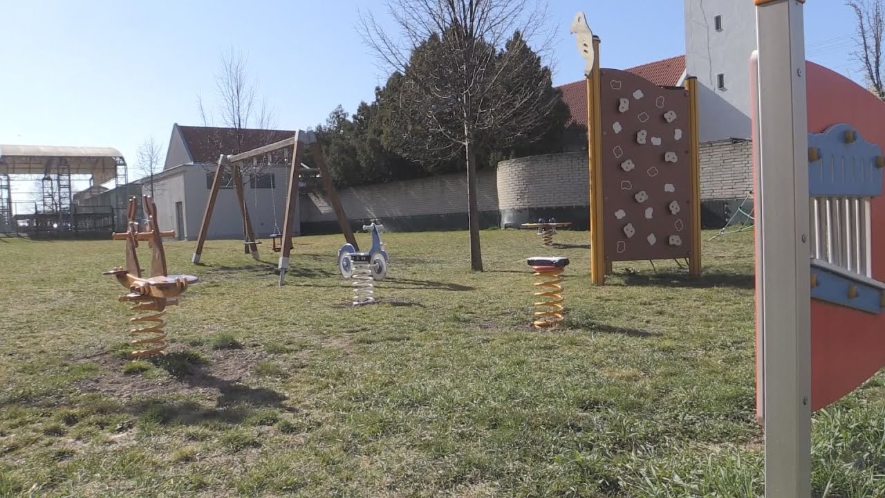 IHRISK&Aacute; S&Uacute; PRIPRAVEN&Eacute; NA PREV&Aacute;DZKU