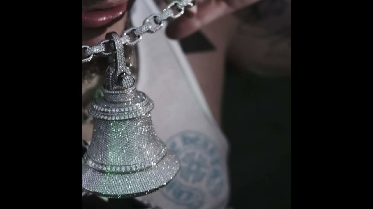 yeat type beat + lyfestyle type beat - 