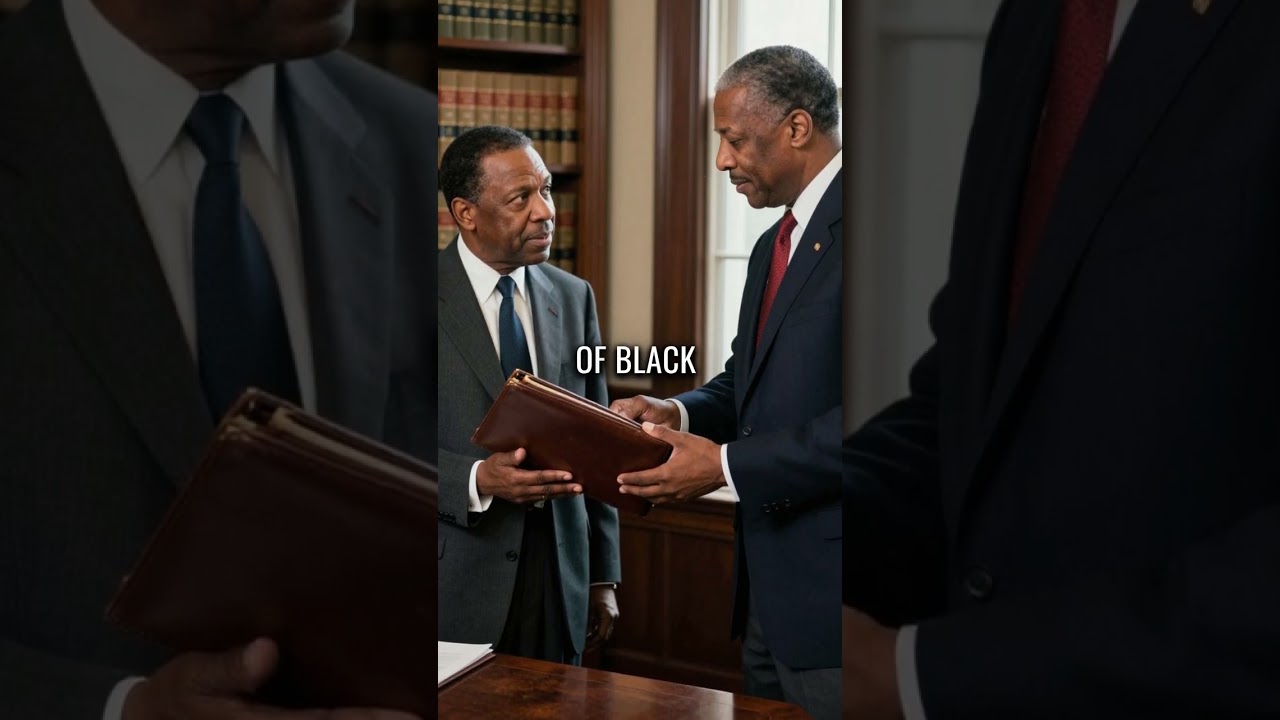 He Masterminded Brown vs Board But Never Lived to See It