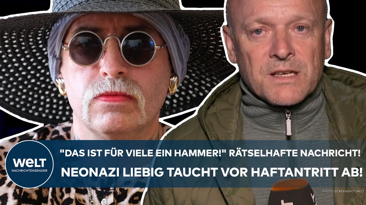 CHEMNITZ: 