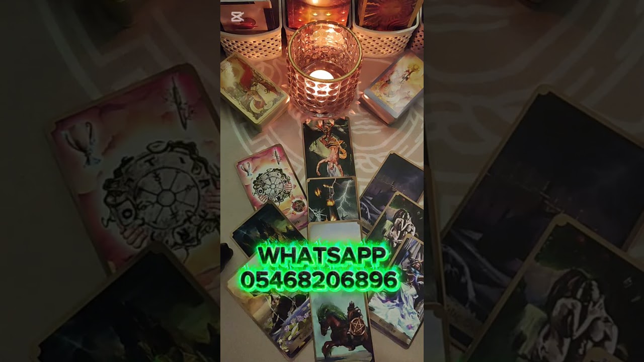 KİMİNLE HAYATIN DEĞİŞECEK🤔 #TAROT #TAROTENERJİYORUMU#TAROTREADİNG #TAROT#VİRAL 