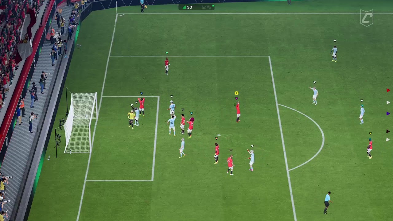 Italian Lions vs ThetaChieri Fvpa